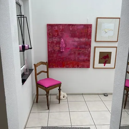 Caros グラートベック