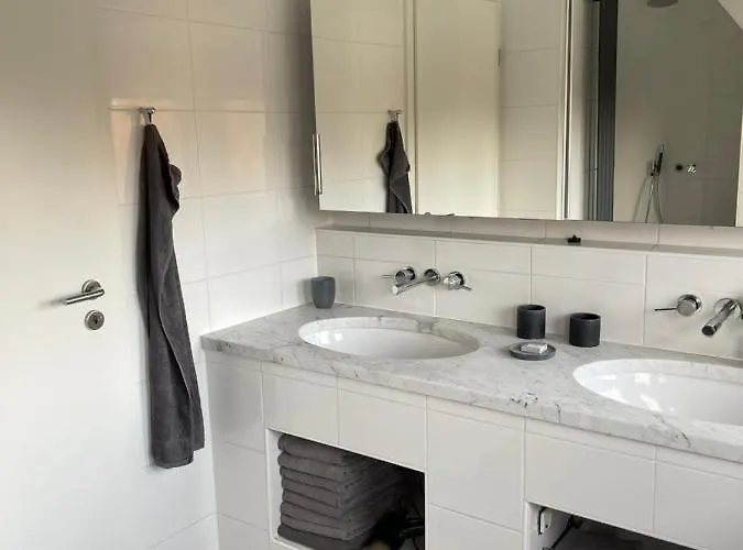 Caros Apartman