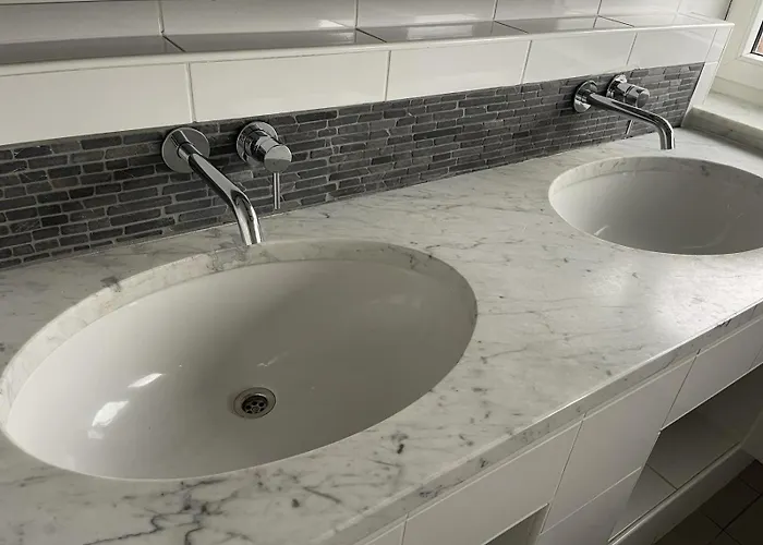 Caros Apartman *